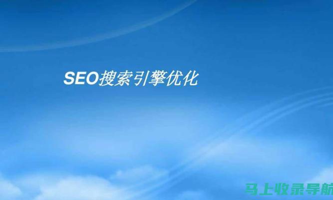 提升网站排名秘诀：SEO推广的九大技巧全解析